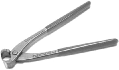 803146T