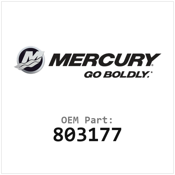 803177