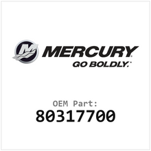 80317700
