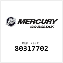 80317702