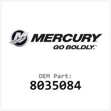 Mercury OEM 8035084