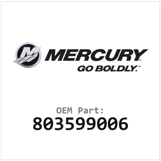 803599006