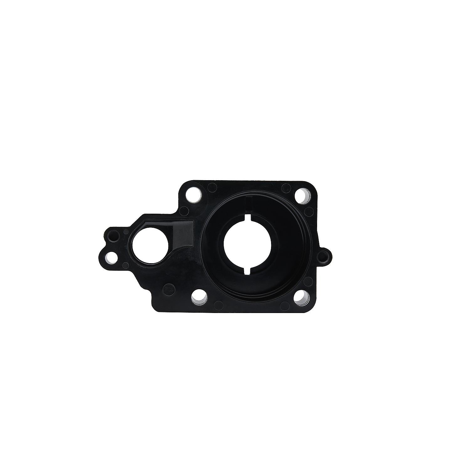 Mercury - Body water pump - 46-803757T