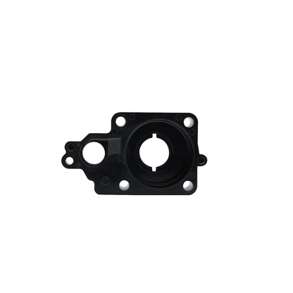Mercury - Body water pump - 46-803757T