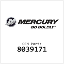 8039171