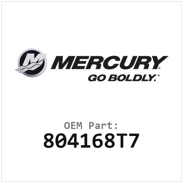 804168T7