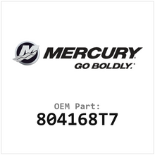804168T7