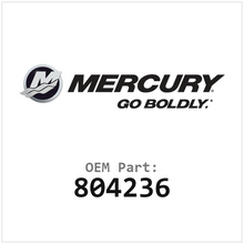 804236
