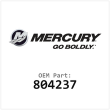 804237