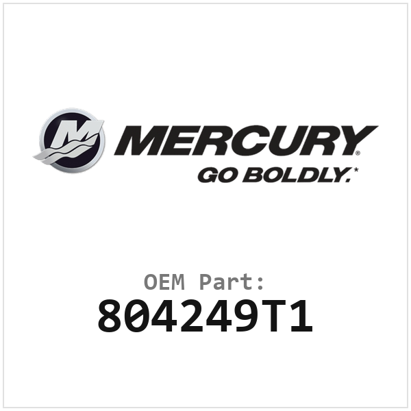 804249T1