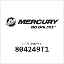 804249T1