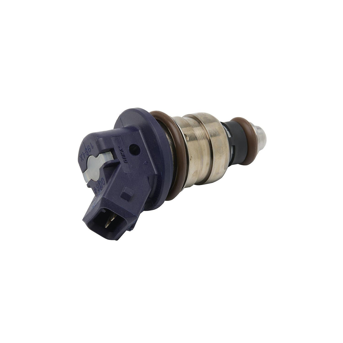 Mercury - Injector-fuel - 804527