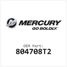 804708T2