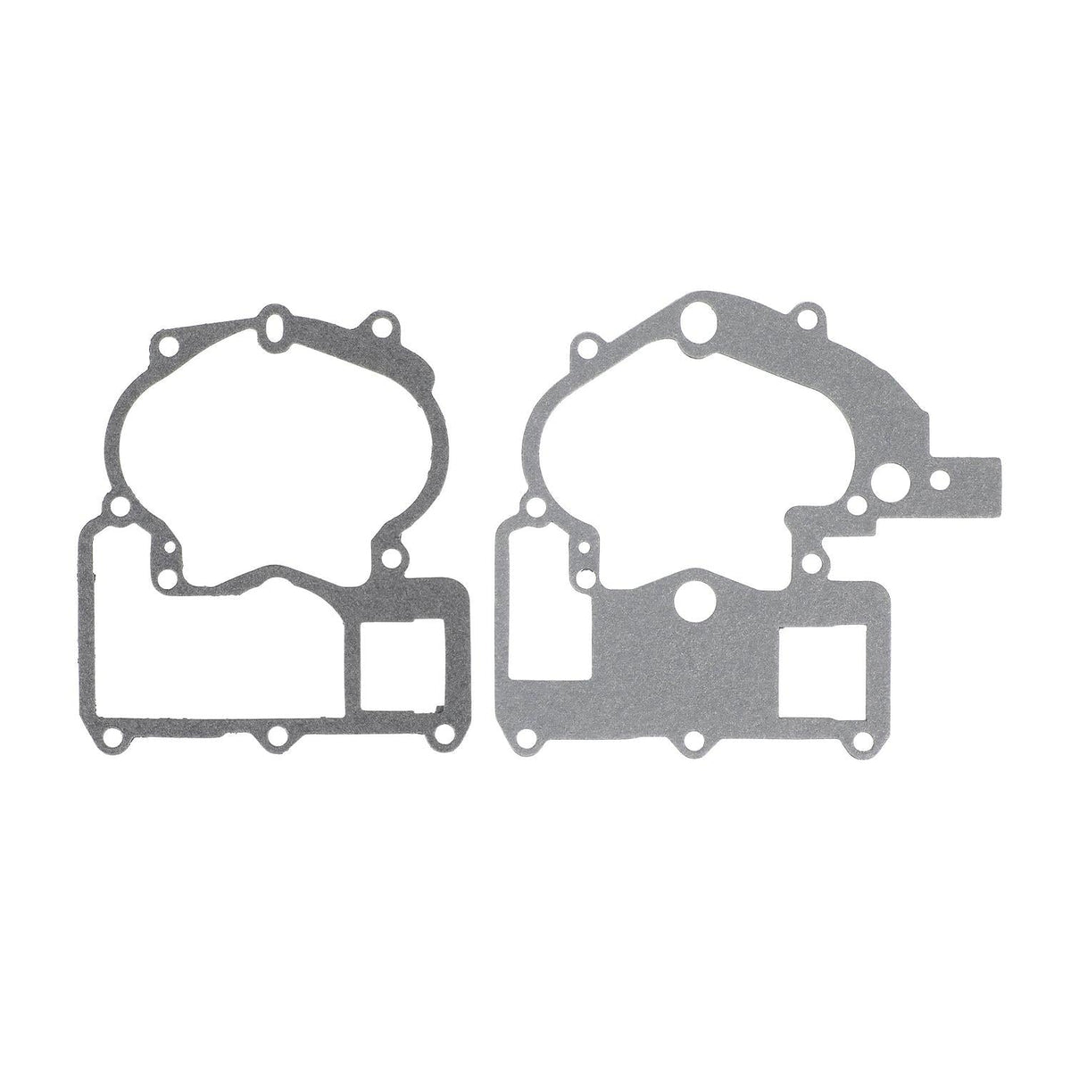 Mercury – Quicksilver Carburetor Repair Kit | For MerCruiser Engines with MerCarb 2-Barrel | 804844002