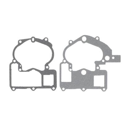 Mercury – Quicksilver Carburetor Repair Kit | For MerCruiser Engines with MerCarb 2-Barrel | 804844002