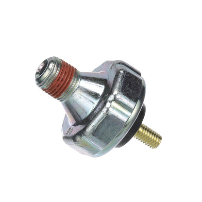 Mercury - Oil Pressure Switch - 87-805605A1