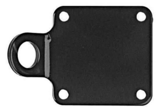 805629A1