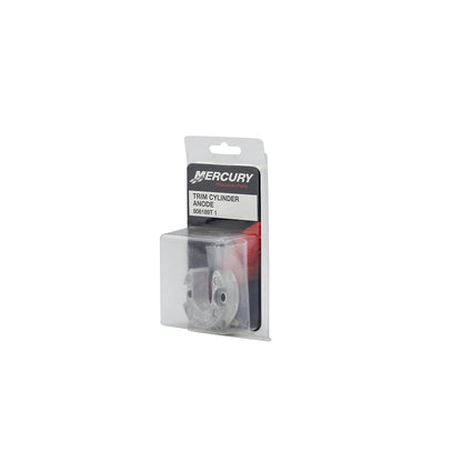 ANODE ASSEMBLY - 97-806189T1