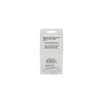 ANODE ASSEMBLY - 97-806189T1