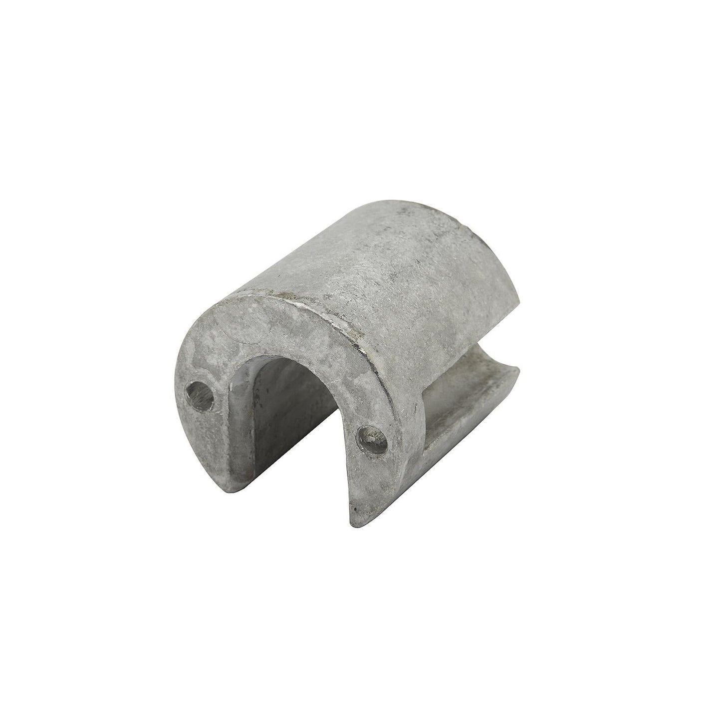 ANODE KIT - 97-806190T1