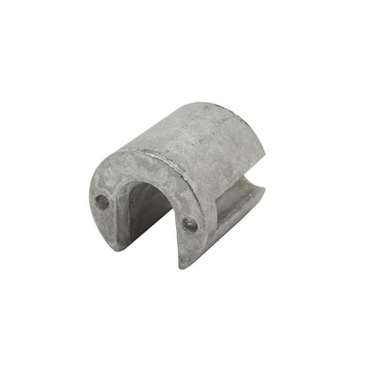 ANODE KIT - 97-806190T1