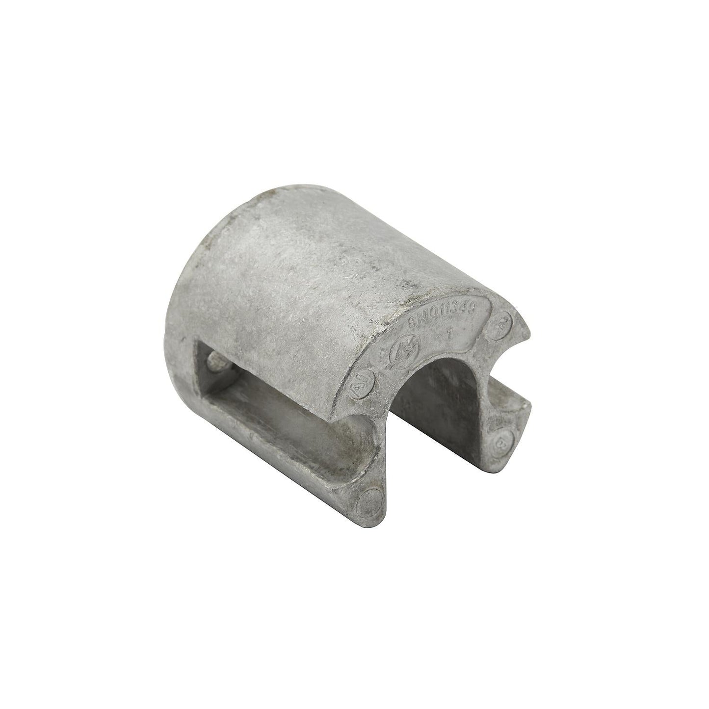 ANODE KIT - 97-806190T1