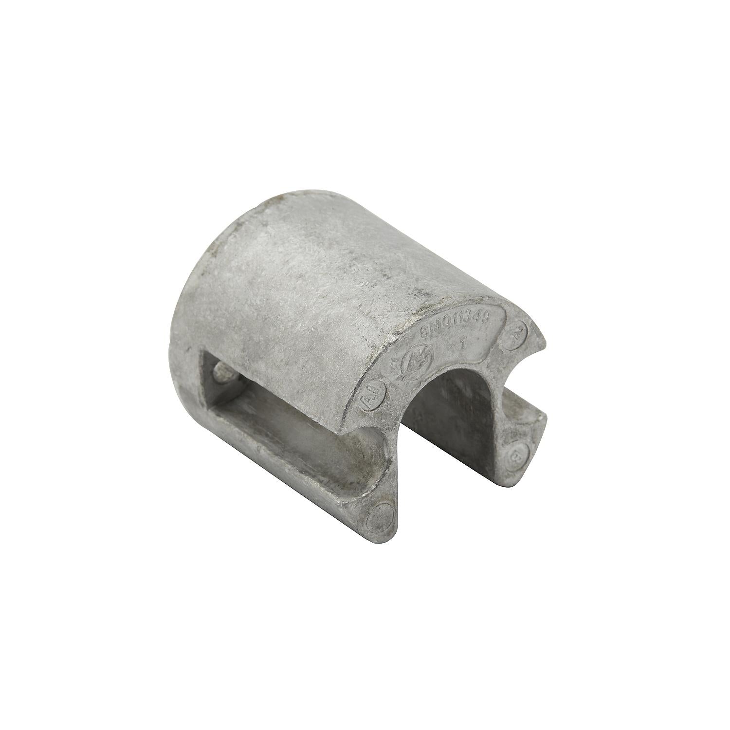 ANODE KIT - 97-806190T1