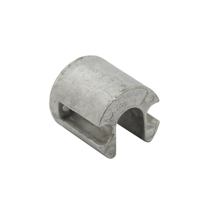 ANODE KIT - 97-806190T1