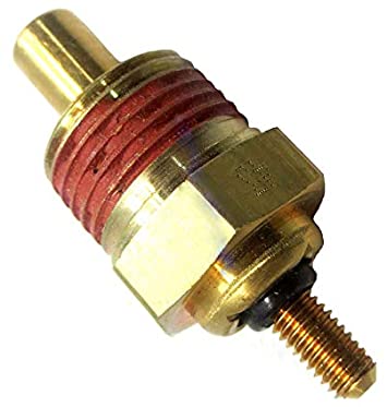 806490T