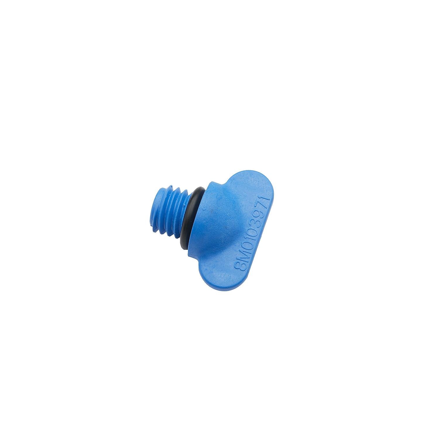 Mercury - Plug kit (Sold Individually) - 22-806608K01