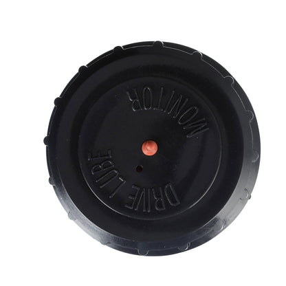 CAP-RESERVOIR - 36-8067271