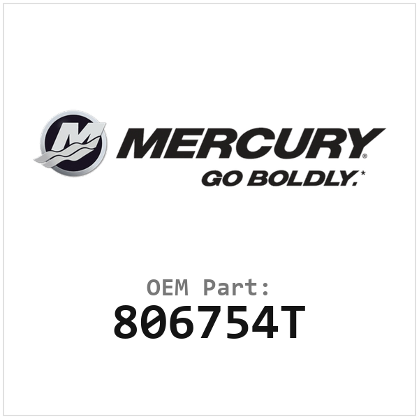 806754T
