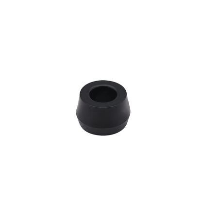 Mercury Mercruiser - Trim Cylinder Bushing - Fits Bravo I, II, III, X, XR & XZ - 23-807073