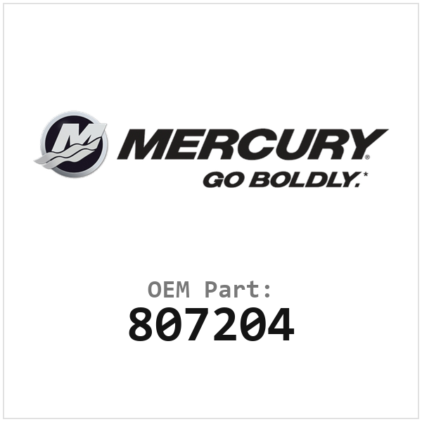 807204