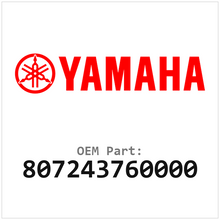 807243760000