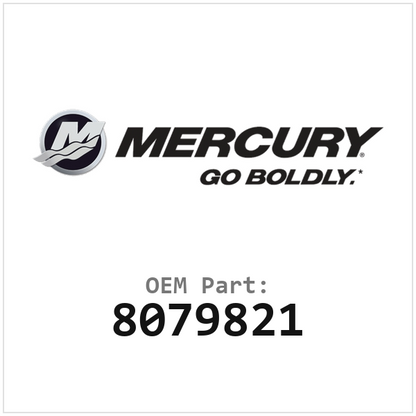 8079821