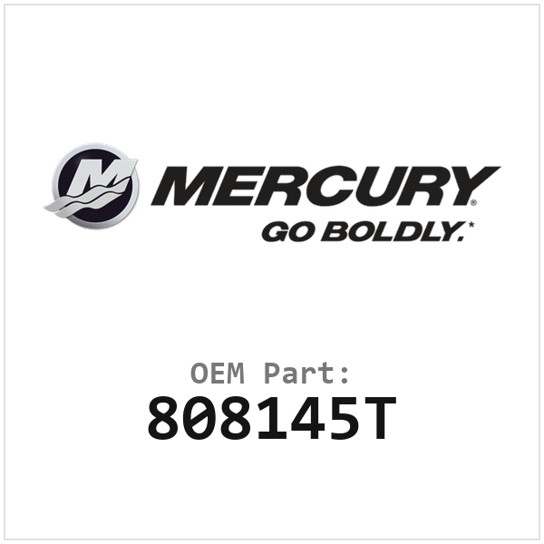 808145T