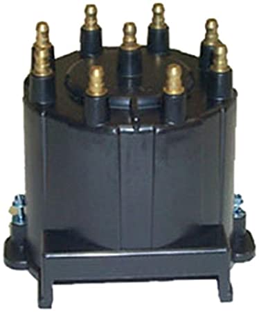 808483T3