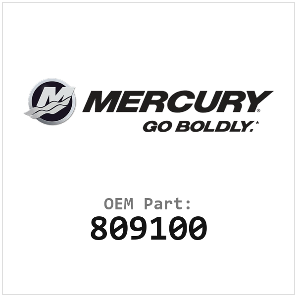 809100