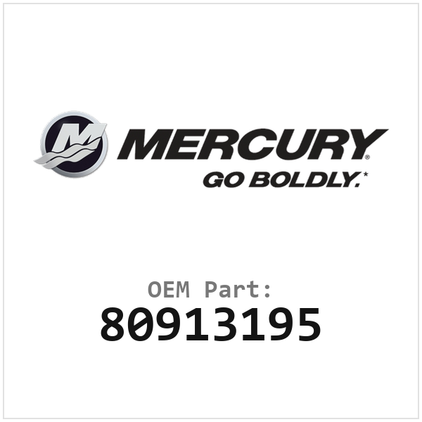 80913195