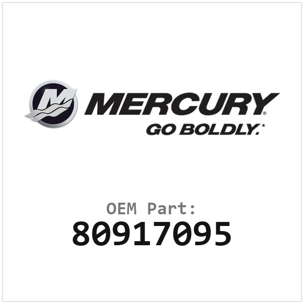 80917095