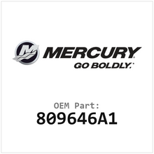 809646A1