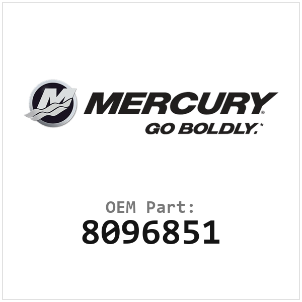 8096851