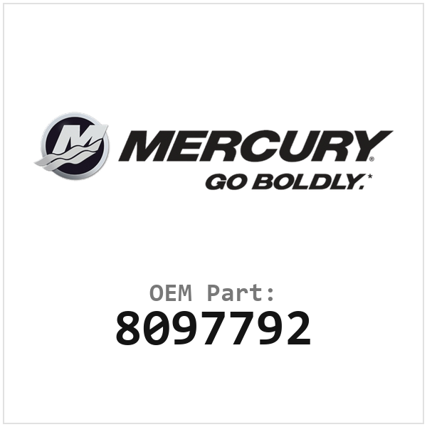 8097792