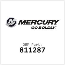 811287
