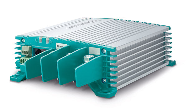 Mastervolt Mac plus DC/DC 24/24-30 CZone (81205405)