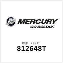 812648T
