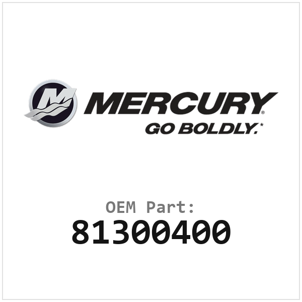 81300400
