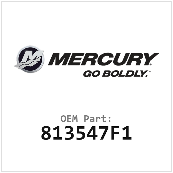 813547F1