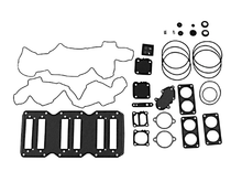 Mercury Pakking 814195A93